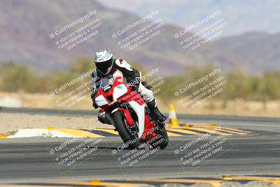 media/Mar-09-2025-TrackXperience (Sun) [[4c2000c718]]/3-Level 2/Session 4 (Turn 14)/